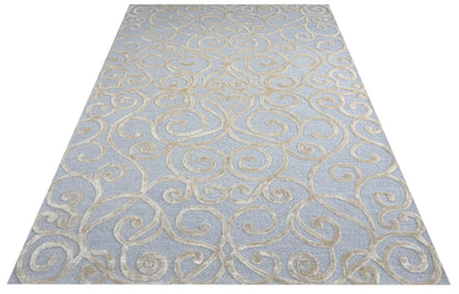 Nouran Rug