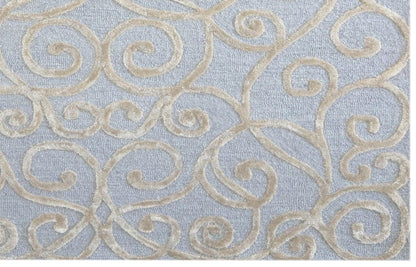 Nouran Rug