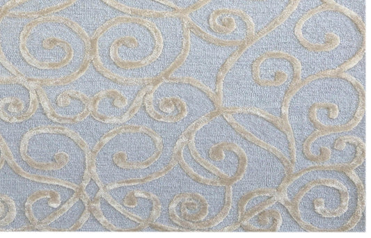 Nouran Rug