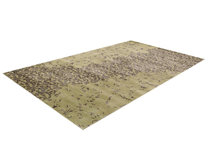 Bagh-e-Noor Rug