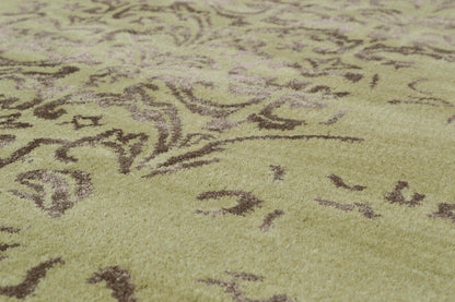 Bagh-e-Noor Rug