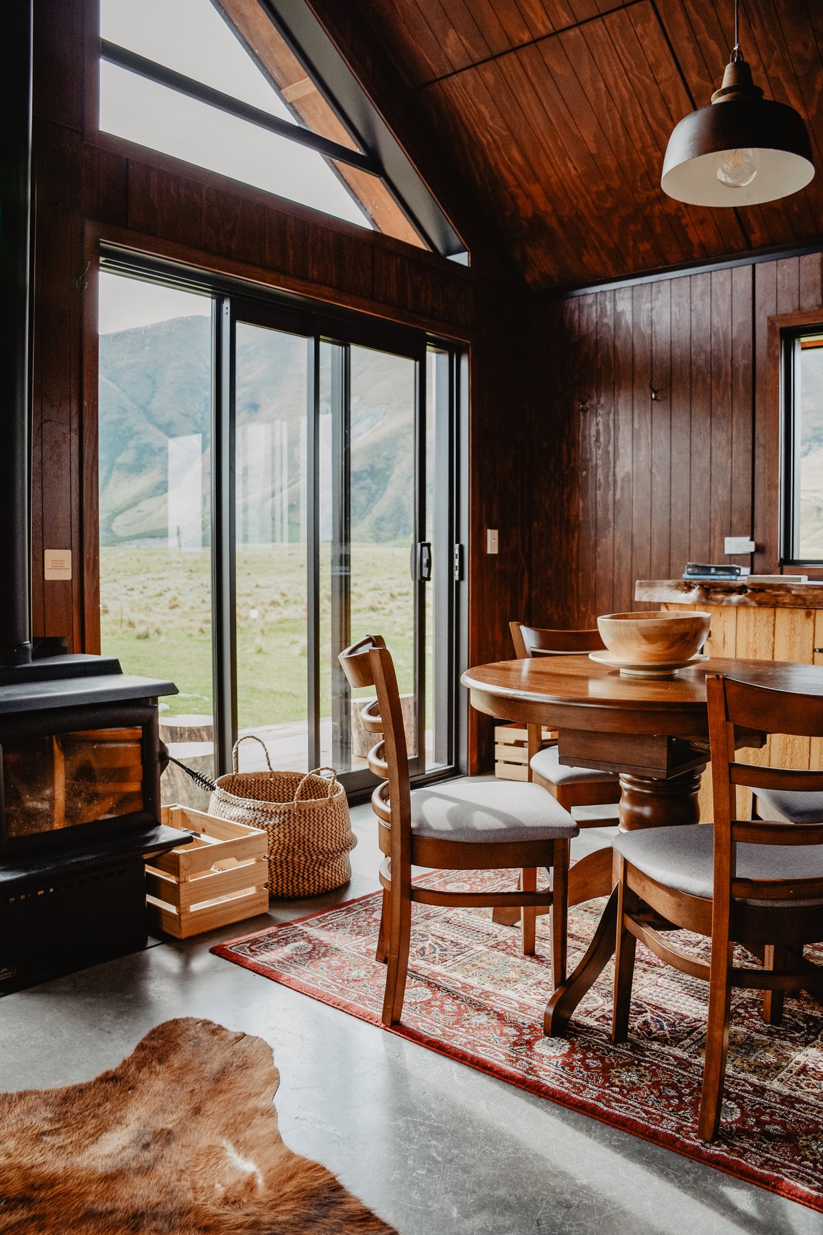 Omja Trade Program – Omja Living