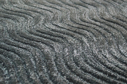 Abyss Wave Rug