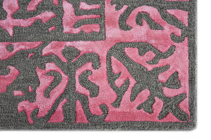 Zahara Fade Rug