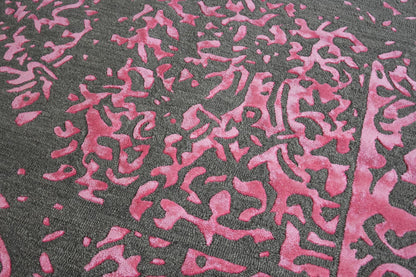 Zahara Fade Rug