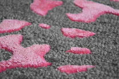 Zahara Fade Rug