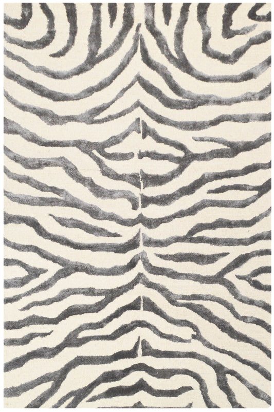 Lira Rug