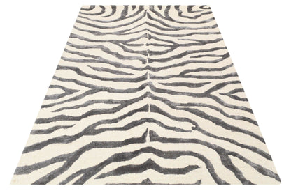 Lira Rug