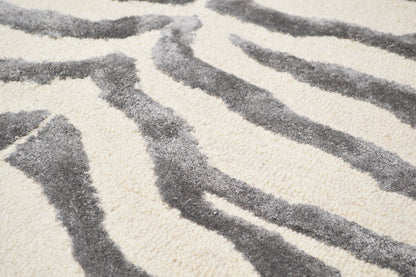 Lira Rug