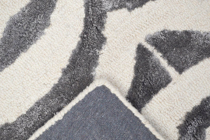 Lira Rug