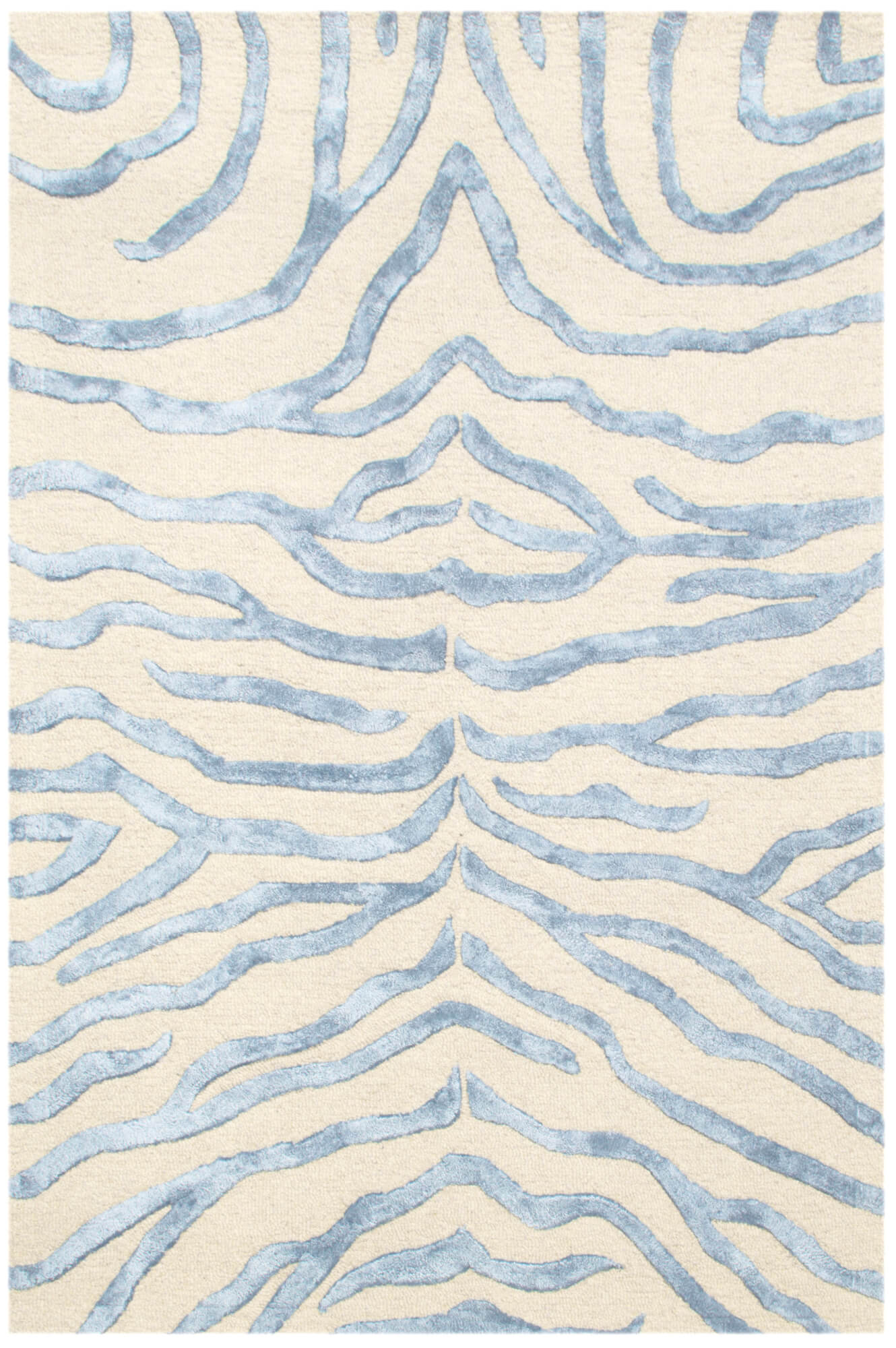 Zoe Rug