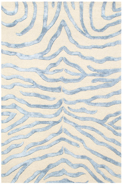 Zoe Rug