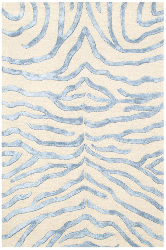 Zoe Rug