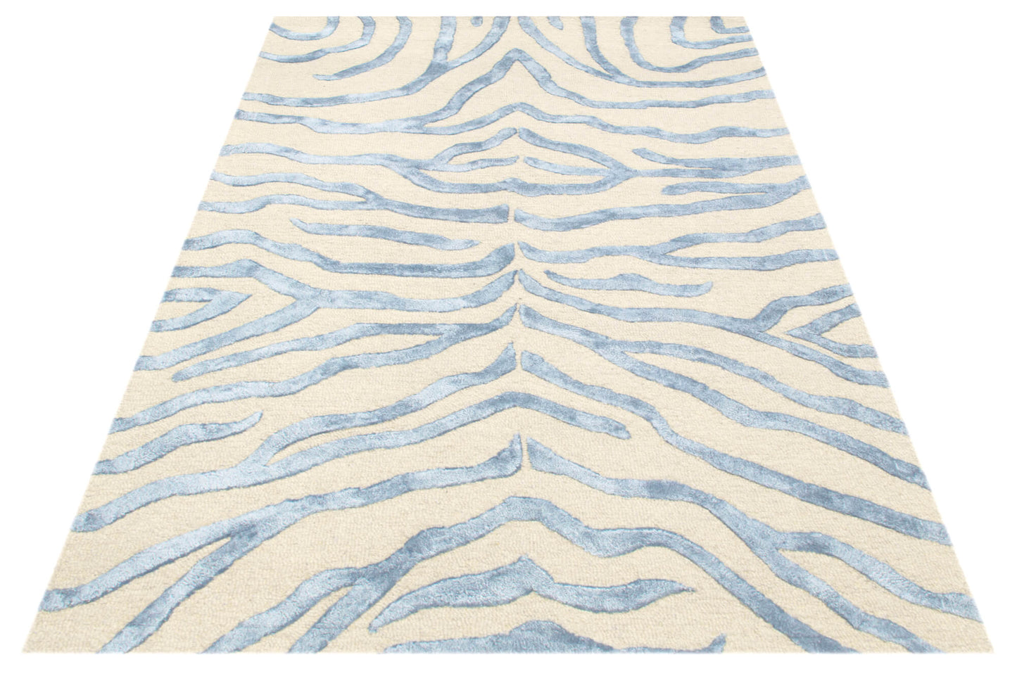 Zoe Rug