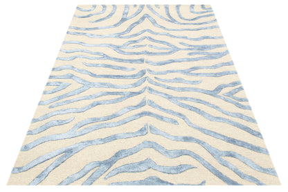 Zoe Rug