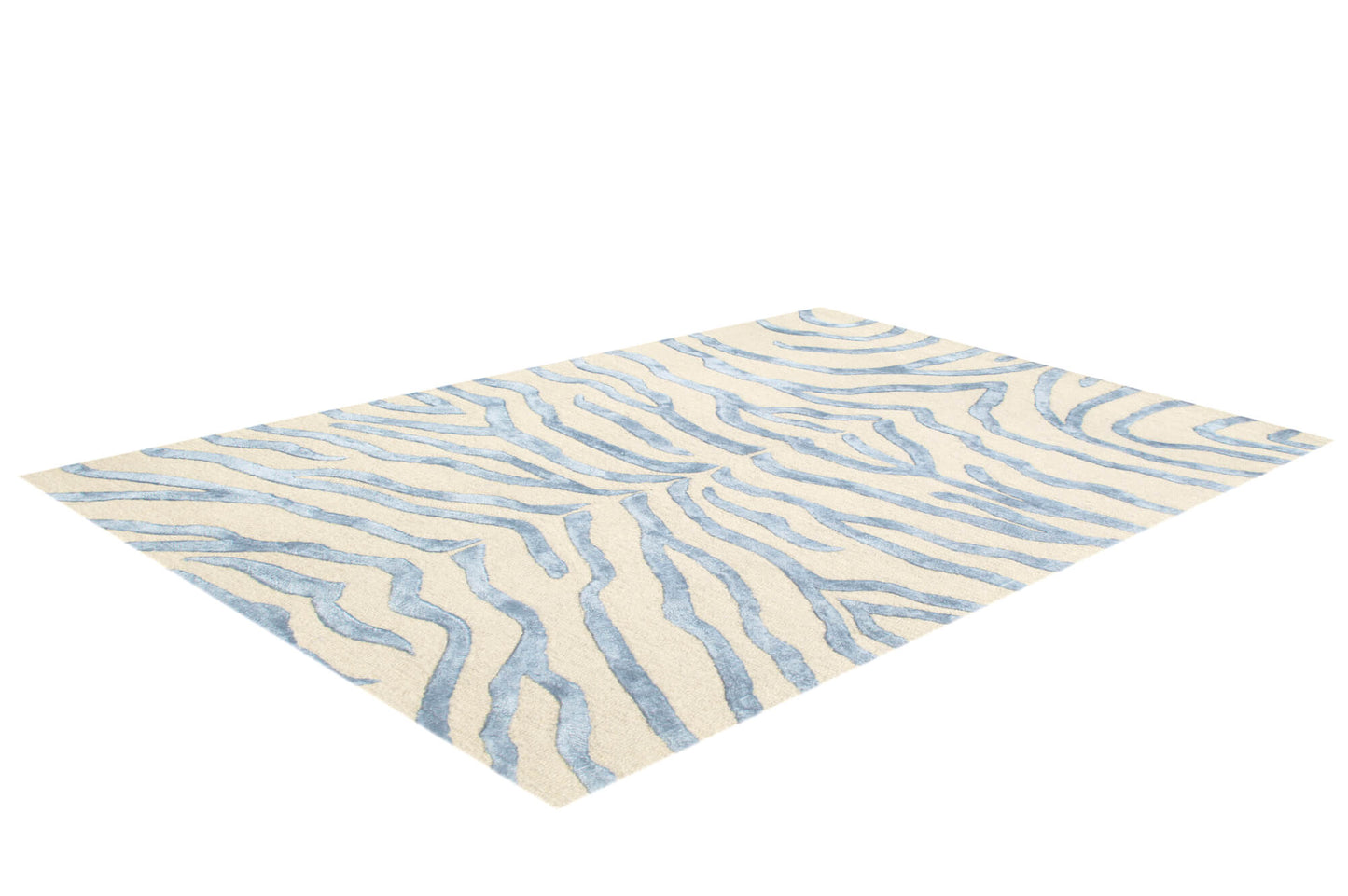 Zoe Rug