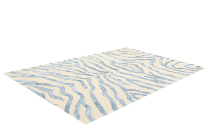 Zoe Rug