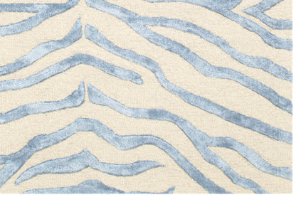 Zoe Rug