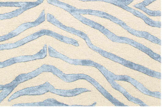 Zoe Rug
