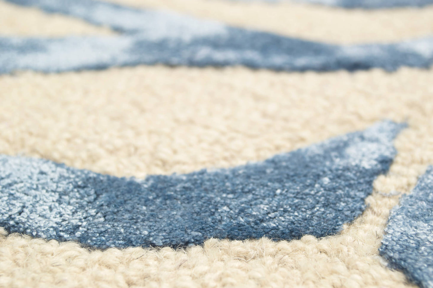Zoe Rug