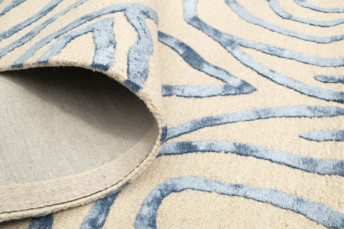 Zoe Rug