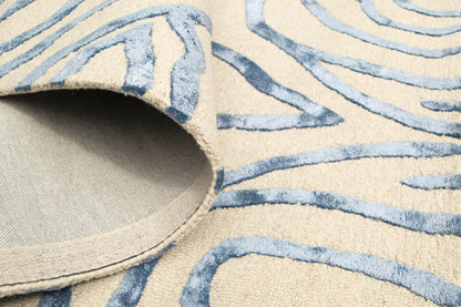 Zoe Rug